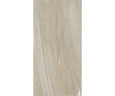 Coem Crystal Graceful Greige 30,2x60,4 Luc. Rett.