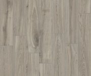 Dlažba jako dřevo Mirage Jurupa JP02 Cool 20x120 Nat. - šedá