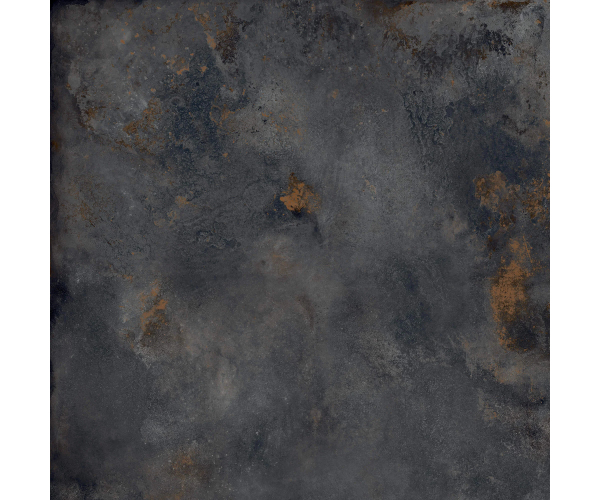 Dlažba jako kov Caesar Alchemy Magnet 120x120 RT