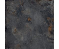 Caesar Alchemy Magnet 120x120 RT