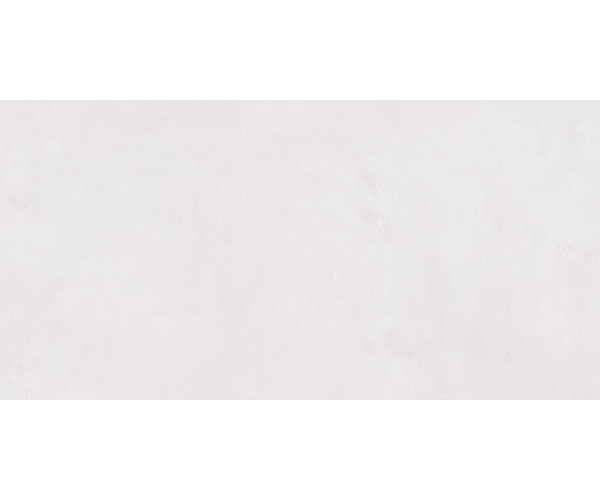 Dlažba jako kámen Navarti Mao Blanco 30x60 Soft Rett. - bílá
