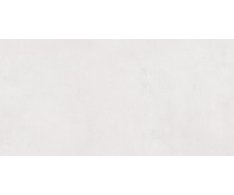 Navarti Mao Blanco 30x60 Soft Rett.