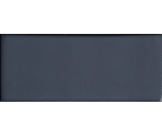 41zero42 Cosmo Brick Blu-Nero 6,5x15,5 Matt.