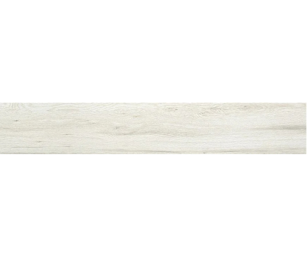 Dlažba jako dřevo Alaplana Uvana Perla 15x90 - béžová (skladem)