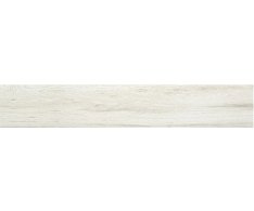 Alaplana Uvana Perla 15x90