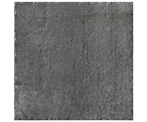 Dlažba jako beton CIR Reggio Nell´Emilia Pieve 40x40 - antracitová