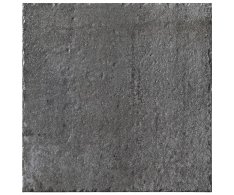 CIR Reggio Nell´Emilia Pieve 40x40