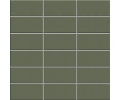 Appiani Open Space Ramina 30x30 (5x10) Matt.