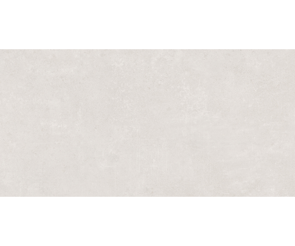 Dlažba jako beton Azuvi Concept Natural 30x60 Mat. Rett. - bílá