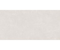 Azuvi Concept Natural 30x60 Mat. Rett.