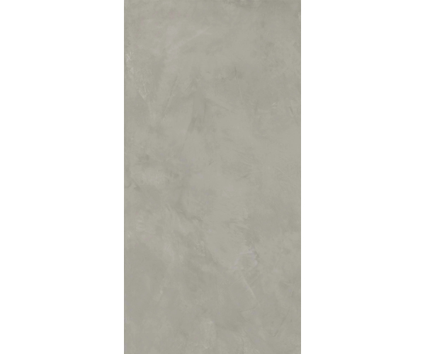Dlažba jako kámen Caesar Join Levity 60x120 Soft  Rett. - šedá
