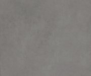Dekor jako beton Sant'Agostino Sable Grey 90x90 Nat. - šedá