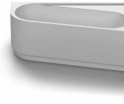 Panel Chrome 160 / 170x105 - Panel Chrome 160x105 P CZA6100A00