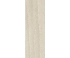 Caesar Portraits Faro 20x60 Matt. Rett.