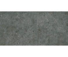 APE Pierre De Bali Mix 30x60