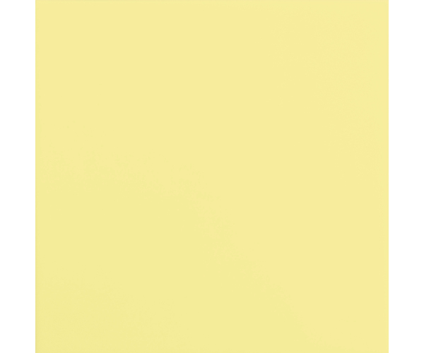 Obklad Sant Agostino Flexible Architecture Flexi A Yellow Bri 30x30 - žlutá