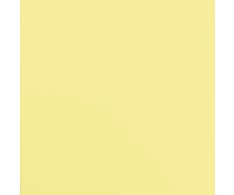 Sant Agostino Flexible Architecture Flexi A Yellow Bri 30x30