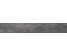 Elios Quercia Ebano 14x83,5