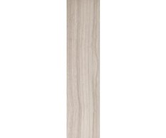Coem Flow Greige 20X120 Nat. Rett.
