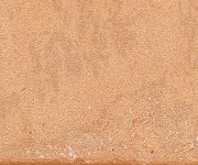 Elios Domus Clay Red 2