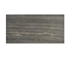 Coem Flow Dark Grey 10X30 Nat. Rett.