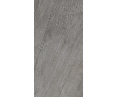 Caesar Quartz Essence Burnt GRIP 60x120 Rett.