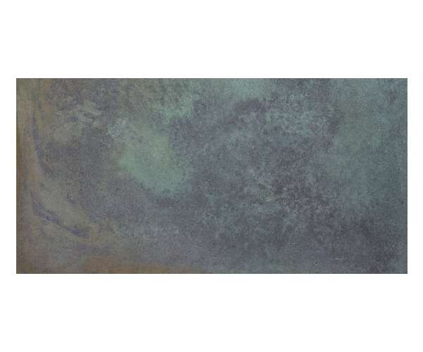 Dlažba jako kov APE Reef Aquamarine Honed Rett. 60X120