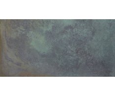 APE Reef Aquamarine Honed Rett. 60X120