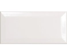 El Barco Paris Blanc Brilliant 7,5x15