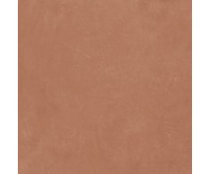 APE Argillae Anti-Slip Coral 60X60 Rett.
