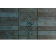Tonalite Foliage Blu 6x24,6