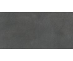 Settecento Evoque Coal 60x120 Rett.