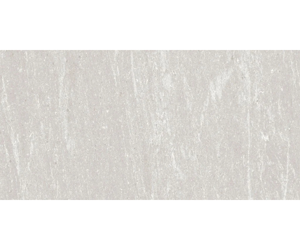 Dlažba jako kámen La Fenice Core White 30x60 Rett. - bílá