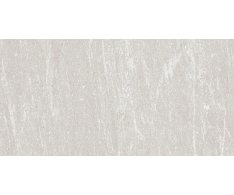 La Fenice Core White 30x60 Rett.