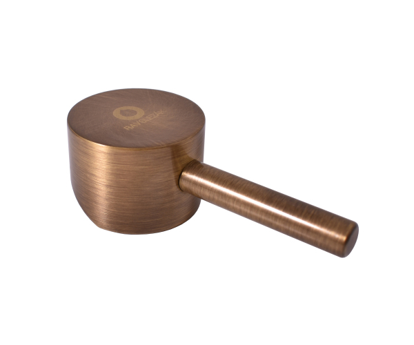 Páčka SEINA KR2513SM