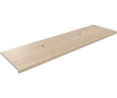 APE Triana Peldano Recto Ant. C3 Haya 33x120 Rett.