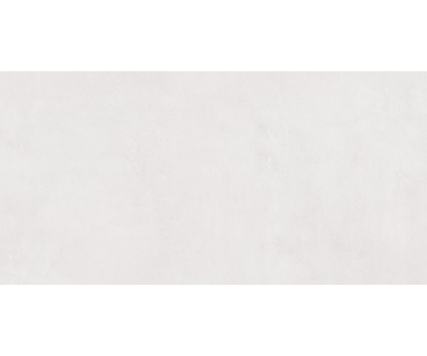Dlažba jako kámen Navarti Mao Blanco 60x120 Soft Rett. - bílá