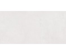 Navarti Mao Blanco 60x120 Soft Rett.
