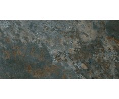 Geotiles Borba Marengo 60x120 Nat. Rett.