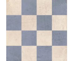 Bestile Pamesa B-A Barroco Colour1 22,3x22,3 - bez obalu