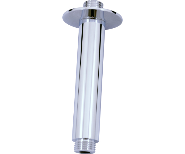 Držák sprchy MD0311