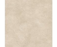 Mirage Glocal Slight GC14 60x60 St. Rett.