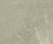 Sant Agostino Pixel Breeze 10x10 Luc. Rett. obr.4