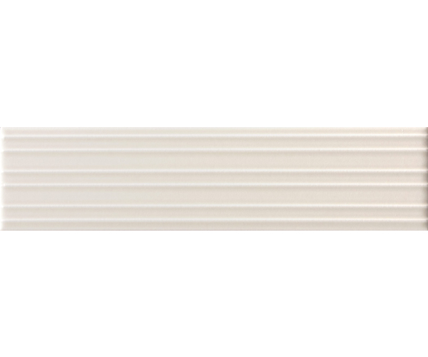 Obklad Equipe Lumina Birch Rivia 6X24,6 Matt. - béžová