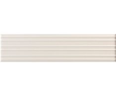 Equipe Lumina Birch Rivia 6X24,6 Matt.