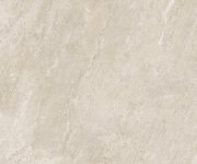 2cm dlažba jako kámen Caesar Quartz Essence Nest 80x80 Rett. - béžová