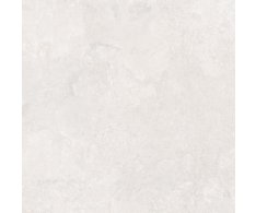 Flaviker Double Plain White 80x80 Nat. Rett.