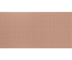APE Four Seasons Tapestry Terracotta 60x120 Rett.