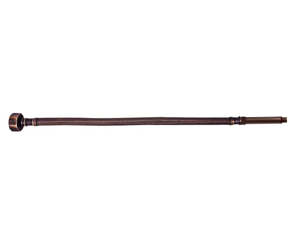 Flexi hadice IF0412.0/LSM
