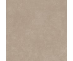Mirage Glocal Harmony GC16 60x60 Sp. Rett.